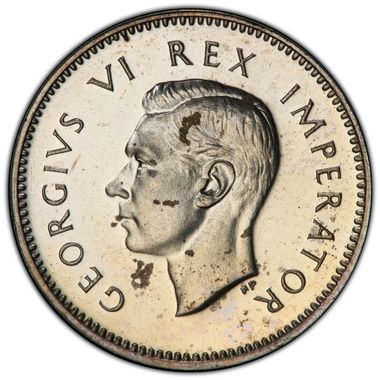 Cert 39173618 - Coin Image