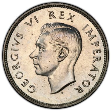 Cert 39173621 - Coin Image