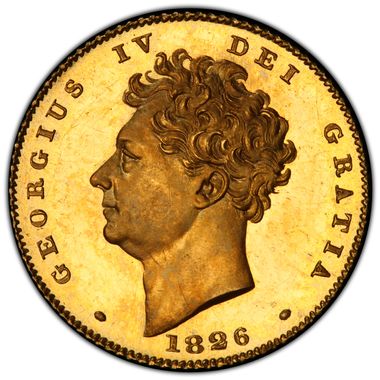 Cert 39174147 - Coin Image