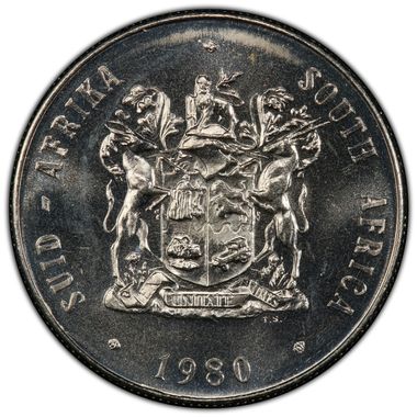 Cert 39174329 - Coin Image