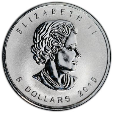 Cert 39174367 - Coin Image