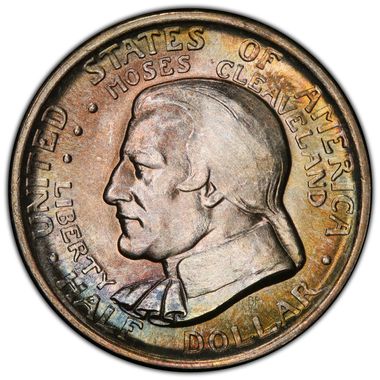 Cert 39174382 - Coin Image