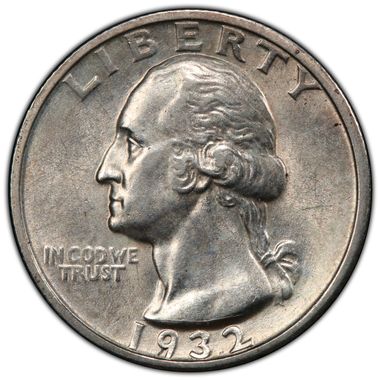 Cert 39174921 - Coin Image