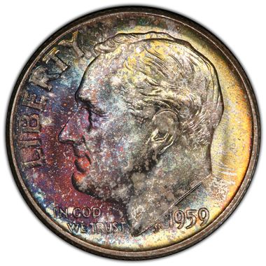 Cert 39175198 - Coin Image