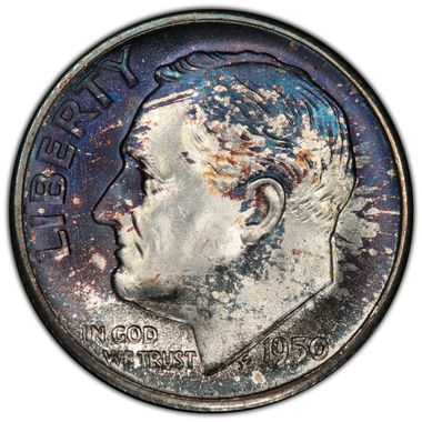 Cert 39175199 - Coin Image