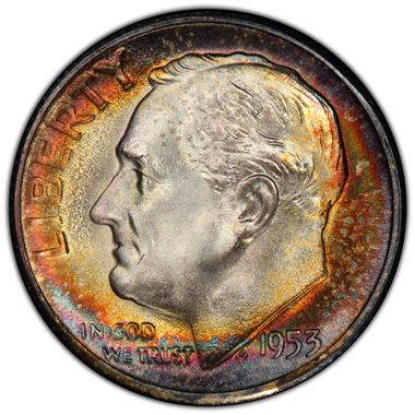 Cert 39175202 - Coin Image