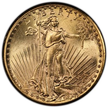 Cert 39175226 - Coin Image