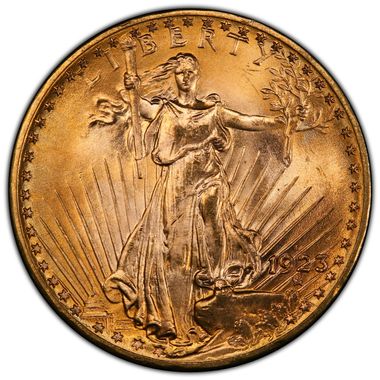 Cert 39175227 - Coin Image