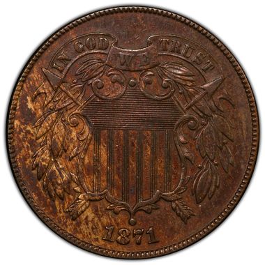 Cert 39175692 - Coin Image