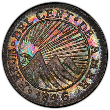Cert 39176218 - Coin Image
