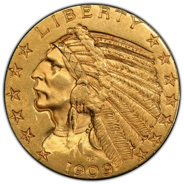 Cert 39176245 - Coin Image