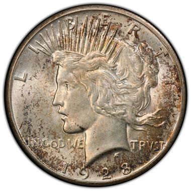 Cert 39176259 - Coin Image