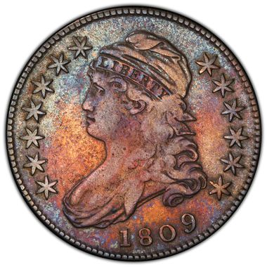 Cert 39177056 - Coin Image