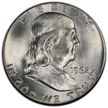 Cert 39177125 - Coin Image
