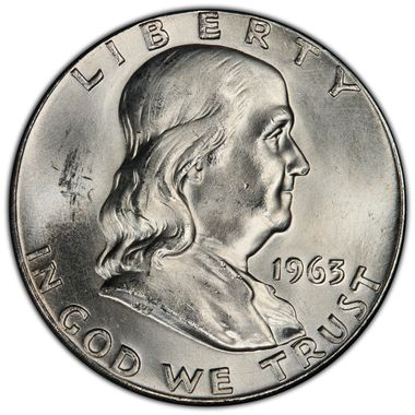 Cert 39177129 - Coin Image