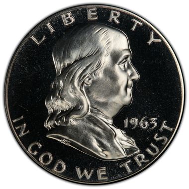 Cert 39177130 - Coin Image