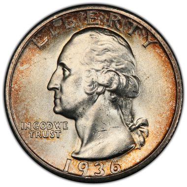 Cert 39177132 - Coin Image