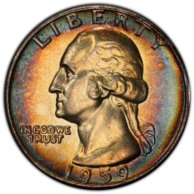 Cert 39177133 - Coin Image