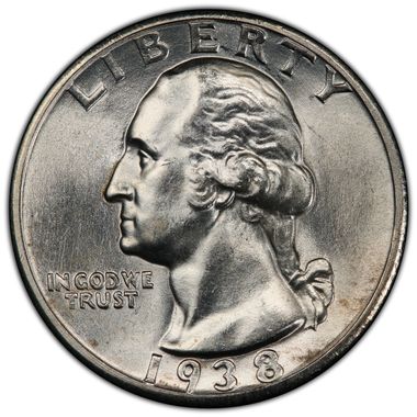 Cert 39177136 - Coin Image