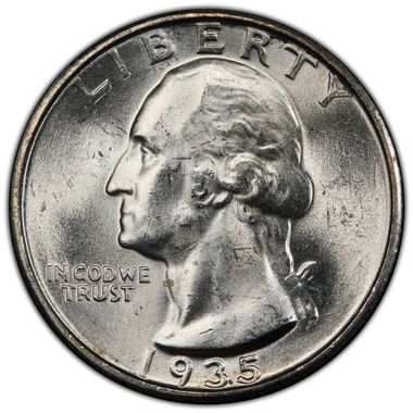 Cert 39177138 - Coin Image