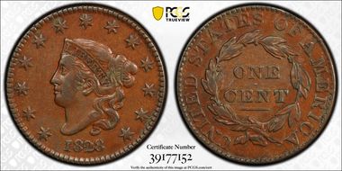 1828 1C N-2 XF45BN