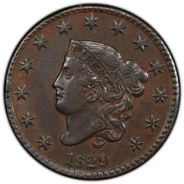 Cert 39177159 - Coin Image