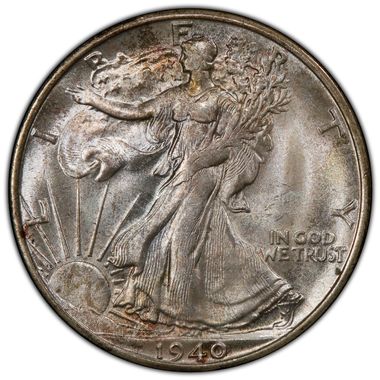 Cert 39177428 - Coin Image