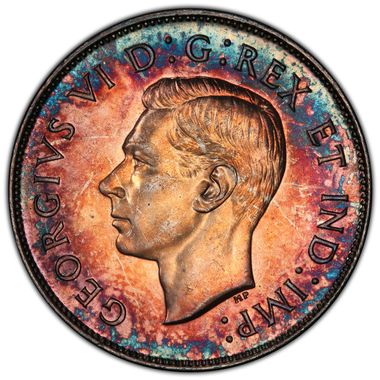 Cert 39177692 - Coin Image