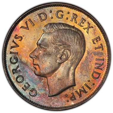 Cert 39177693 - Coin Image