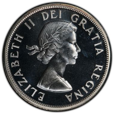 Cert 39177801 - Coin Image