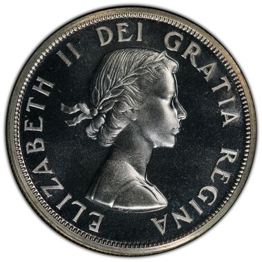 Cert 39177802 - Coin Image