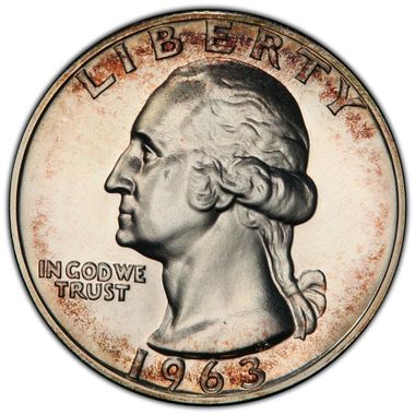 Cert 39178122 - Coin Image