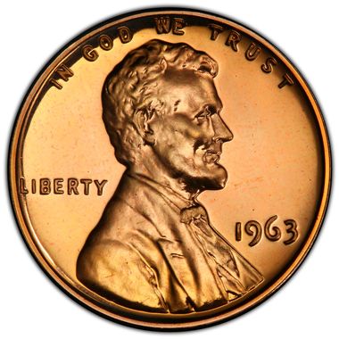 Cert 39178125 - Coin Image