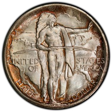 Cert 39178521 - Coin Image