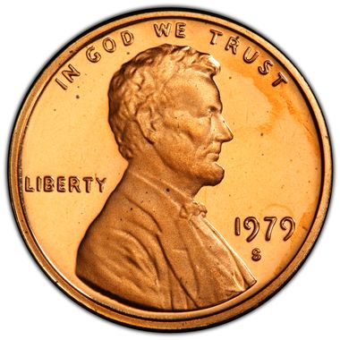 Cert 39178524 - Coin Image