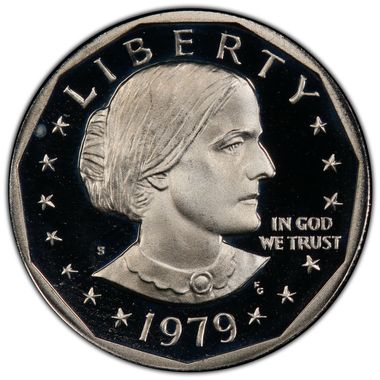 Cert 39178528 - Coin Image