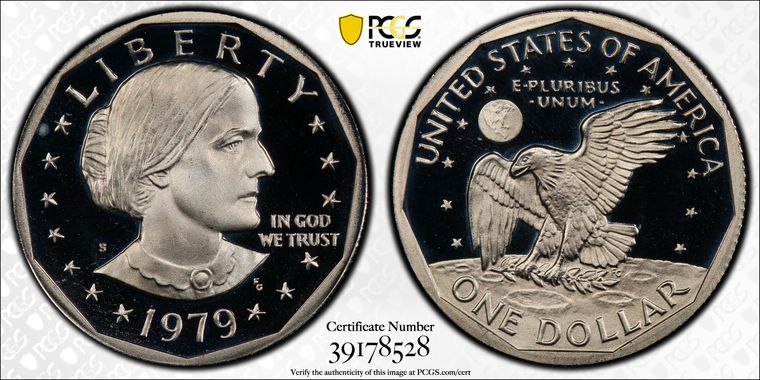 Cert 39178528 - Coin Image