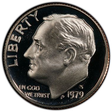 Cert 39178530 - Coin Image