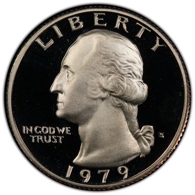 Cert 39178531 - Coin Image
