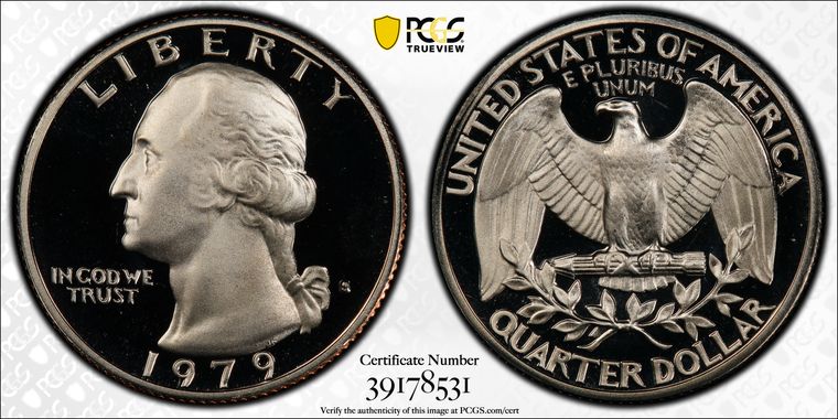 Cert 39178531 - Coin Image