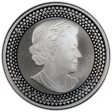 Cert 39178533 - Coin Image