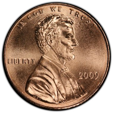 Cert 39178543 - Coin Image