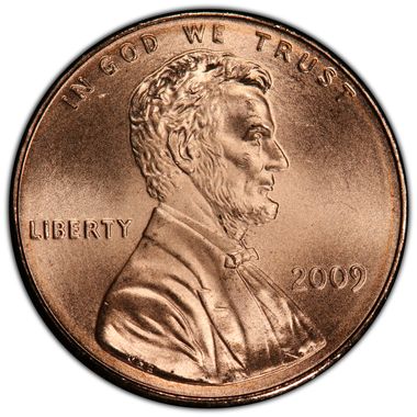 Cert 39178544 - Coin Image