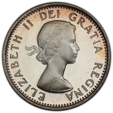 Cert 39178829 - Coin Image
