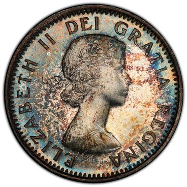 Cert 39178834 - Coin Image