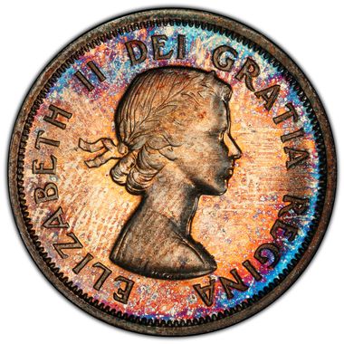 Cert 39178843 - Coin Image