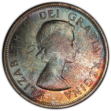 Cert 39178861 - Coin Image