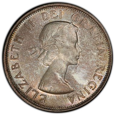 Cert 39178862 - Coin Image