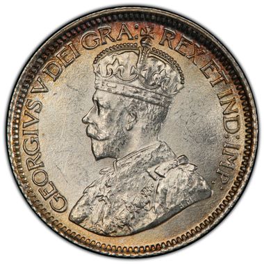 Cert 39178955 - Coin Image