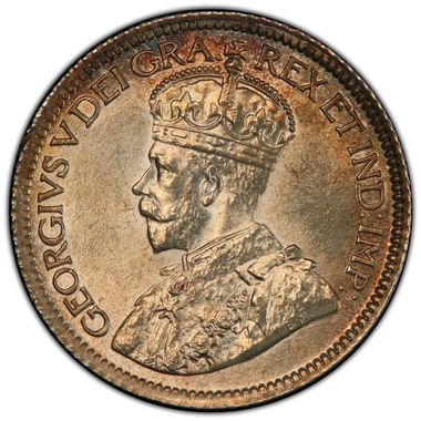 Cert 39178957 - Coin Image